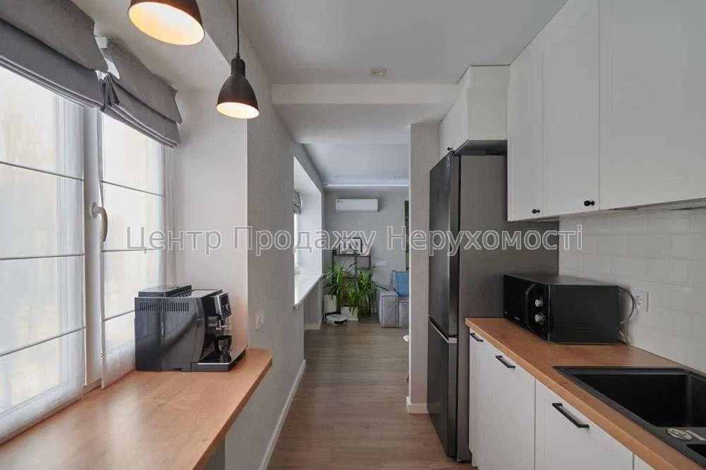 Фото 3 к, Киев, Борщаговка13