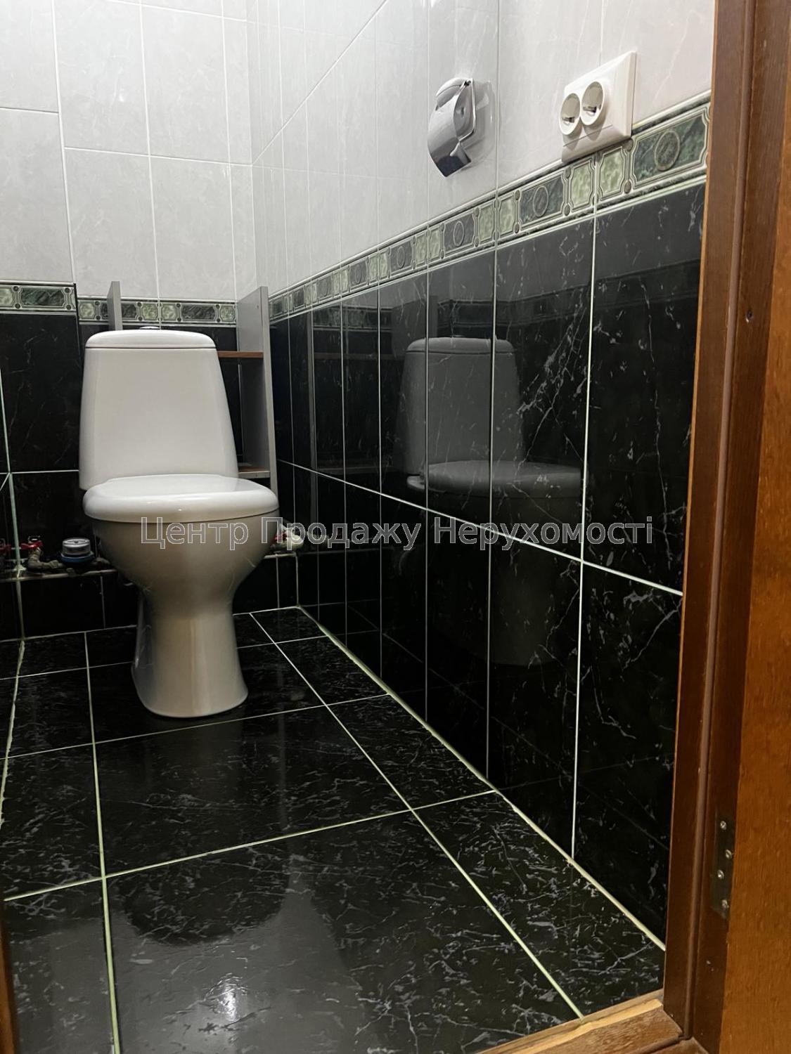 Фото ЕКСКЛЮЗИВ! Вперше у продажу 3к квартира біля метро Салтівка К89