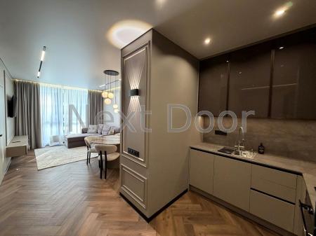 Продам 1-кімнатну квартиру, ЖК&nbsp;Great