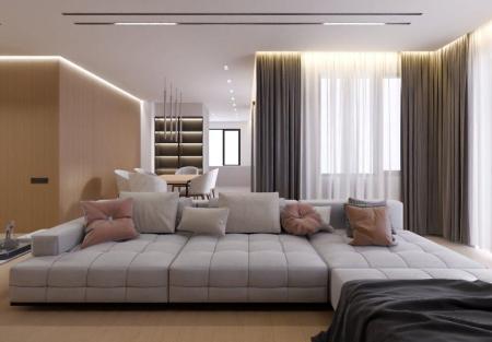 Продаж квартири