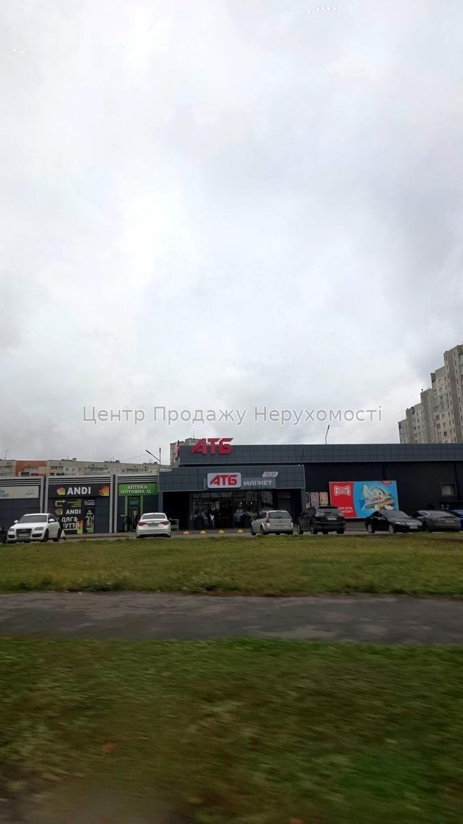 Фото 1 кімнатна, Олексіївка11