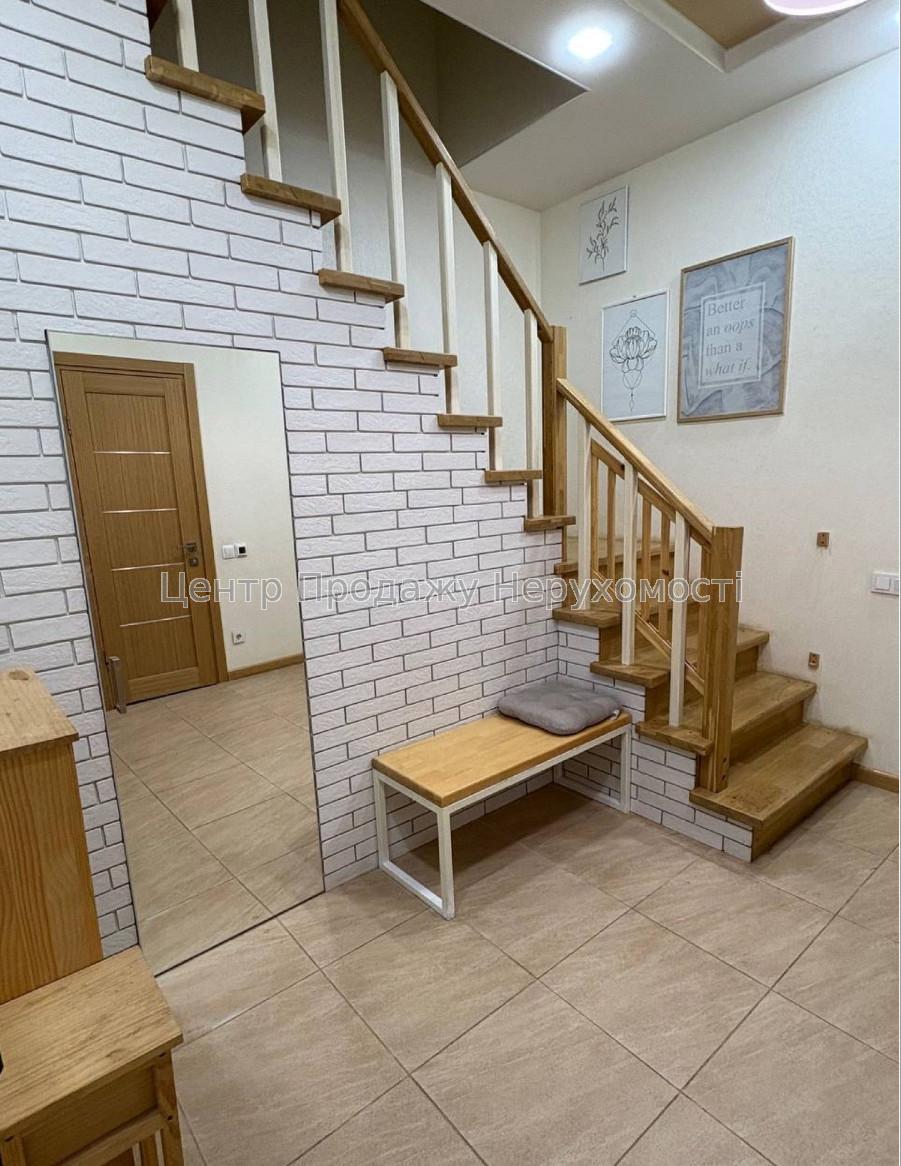 Фото 3к квартира. ЖК Журавлівський. Є -віднновлення8