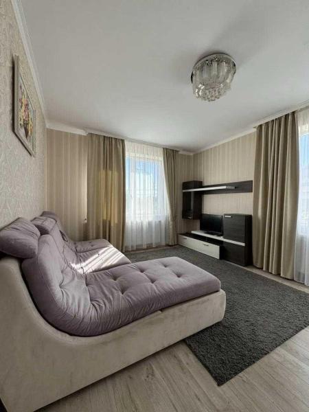 Здам 2-кімнатну квартиру