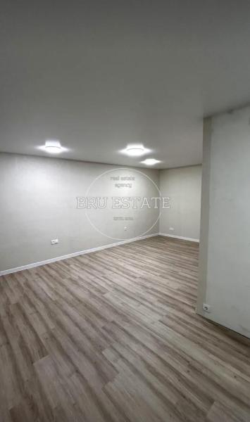 Продам 1-кімнатну квартиру