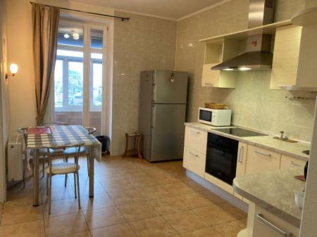 Сдам 2-комнатную квартиру, ЖК ул. Евгения Коновальца, 36в