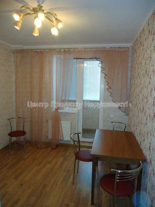 Фото Продам 1 к. квартиру пр. Гагаріна 41/24
