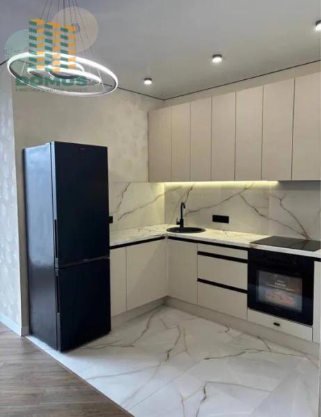 Продам 1-кімнатну квартиру, ЖК&nbsp;«Акварель&nbsp;8»