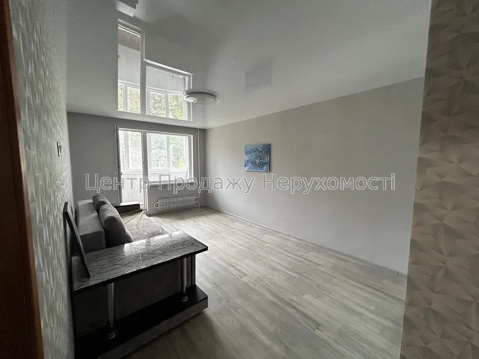 Фото Продаж 1к квартири в Харкові. Салтівка5