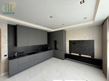 Продам 3-кімнатну квартиру