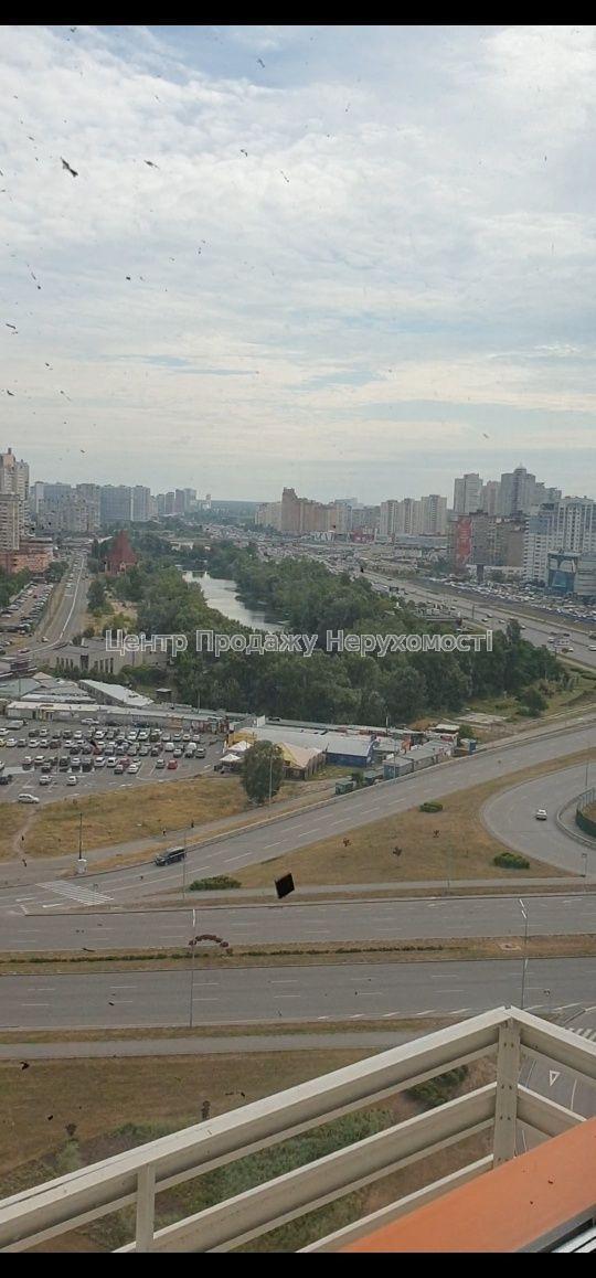 Фото ПРОДАМ, або ОБМІНЯЮ3