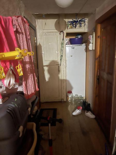 Продам підселення