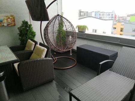 Продажа квартиры