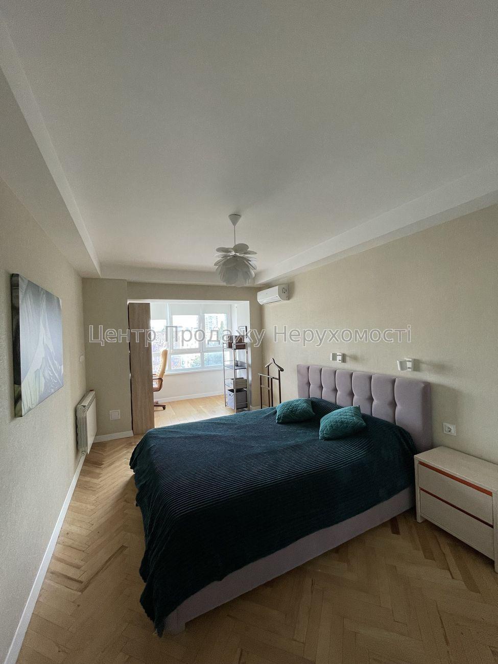 Фото Продам 3к. КПІ (м. Політехнічний інститут) Шевченківський р-н. Центр13
