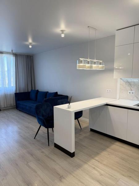 Продаж квартири