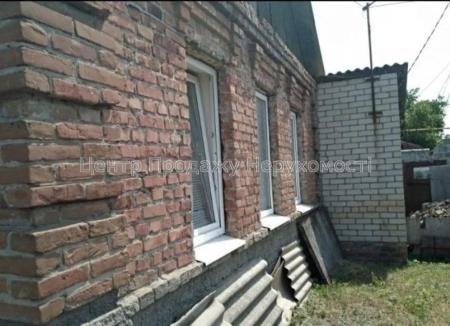 Продам часть дома