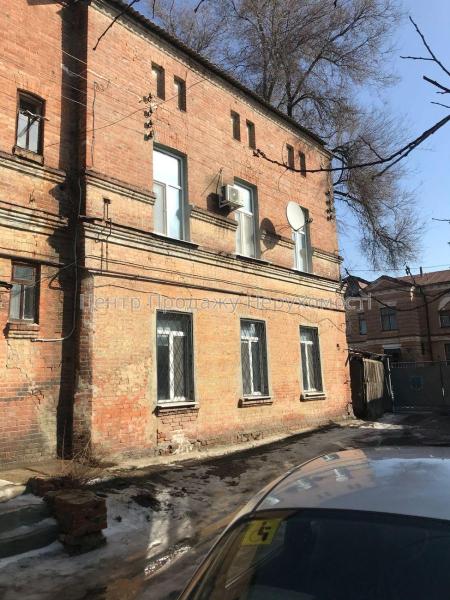 Продам 2-комнатную квартиру