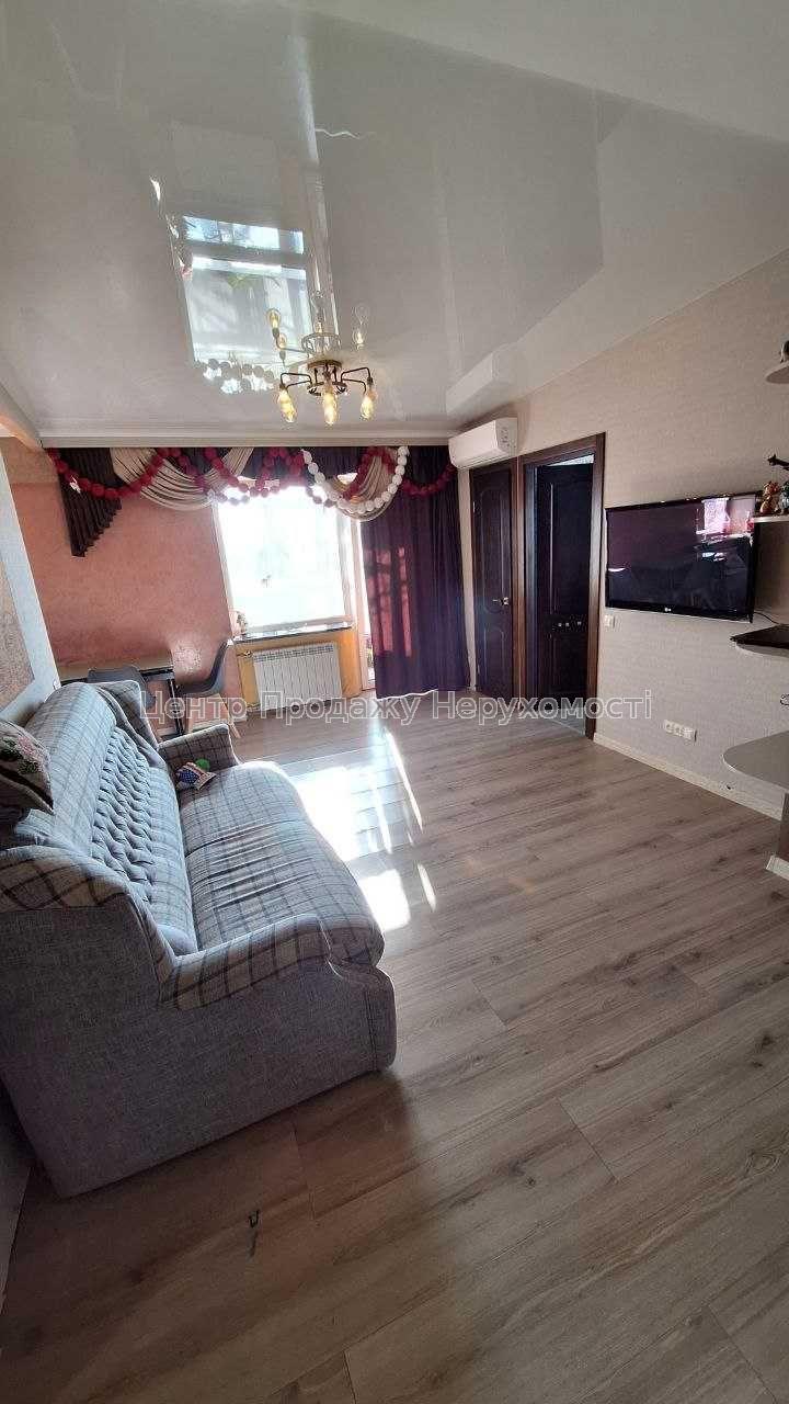 Фото Продається 1к кв. в Харкові.13