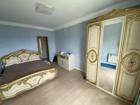 Сдам 3-комнатную квартиру