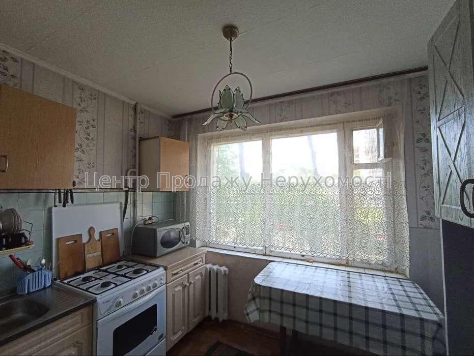 Фото 3 к, Киев, Борщаговка6