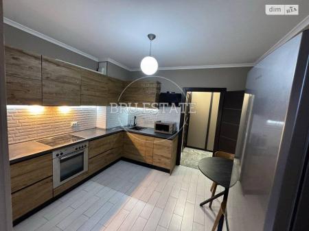 Продам 1-кімнатну квартиру