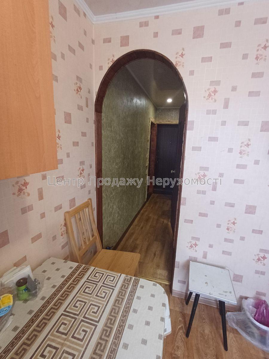 Фото Продаж 1к квартири в Харкові. Салтівка4