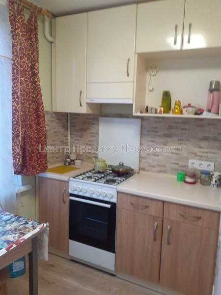 Продам 1-кімнатну квартиру