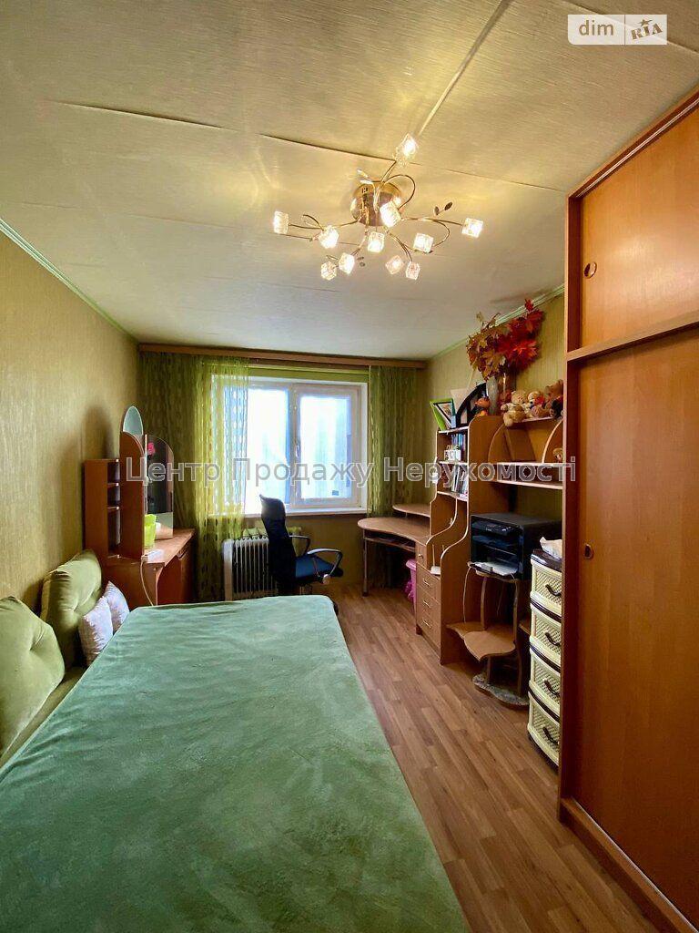 Фото Продаж квартири 3 кімнатна в Харкові. Салтівка18