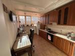 Продам 2-кімнатну квартиру, ЖК&nbsp;Яскравий, 56.70 м², євроремонт