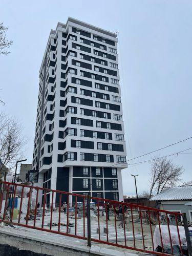 Продаж квартири