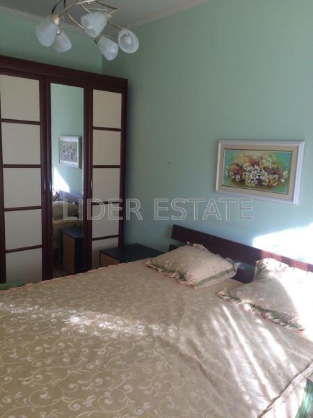 Продам будинок