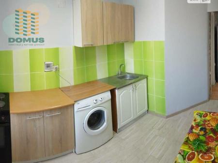 Продам 2-кімнатну квартиру