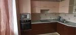 Продам 2-кімнатну квартиру, 55.70 м², капітальний ремонт