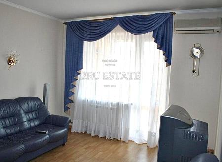 Продам 2-кімнатну квартиру