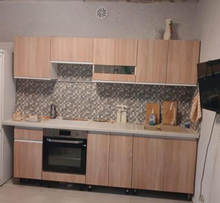 Продаж квартири