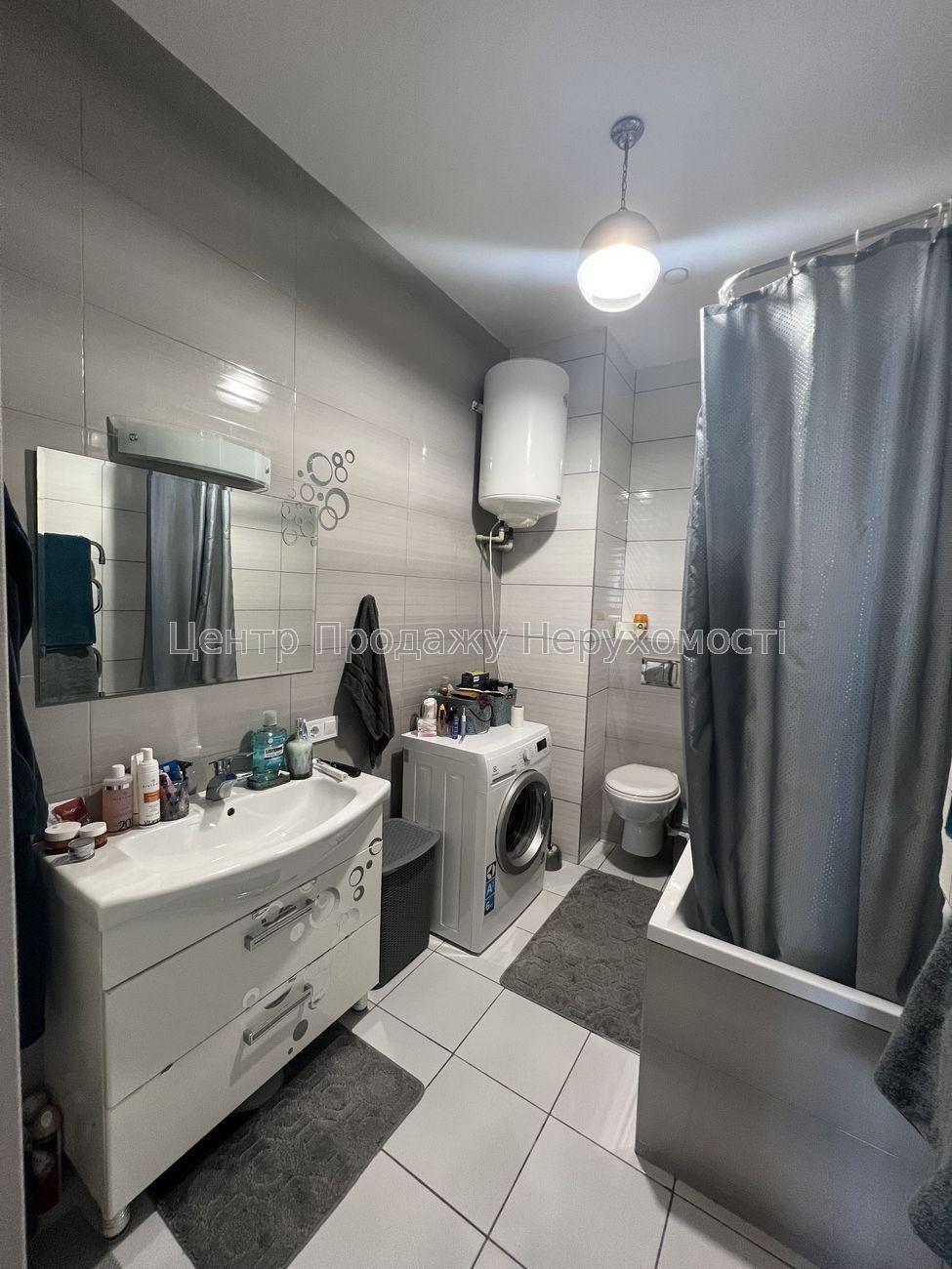 Фото Продам квартиру ЖК «Монте-Плаза» Харьков, Науки просп.12