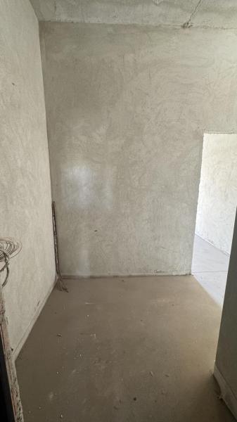 Продам 1-кімнатну квартиру в новобудові