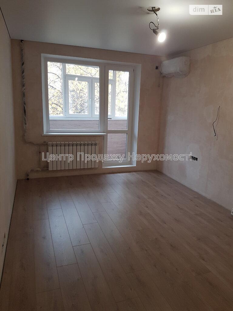 Фото 2 к. Ахсарова,13, Олексіївка, G817