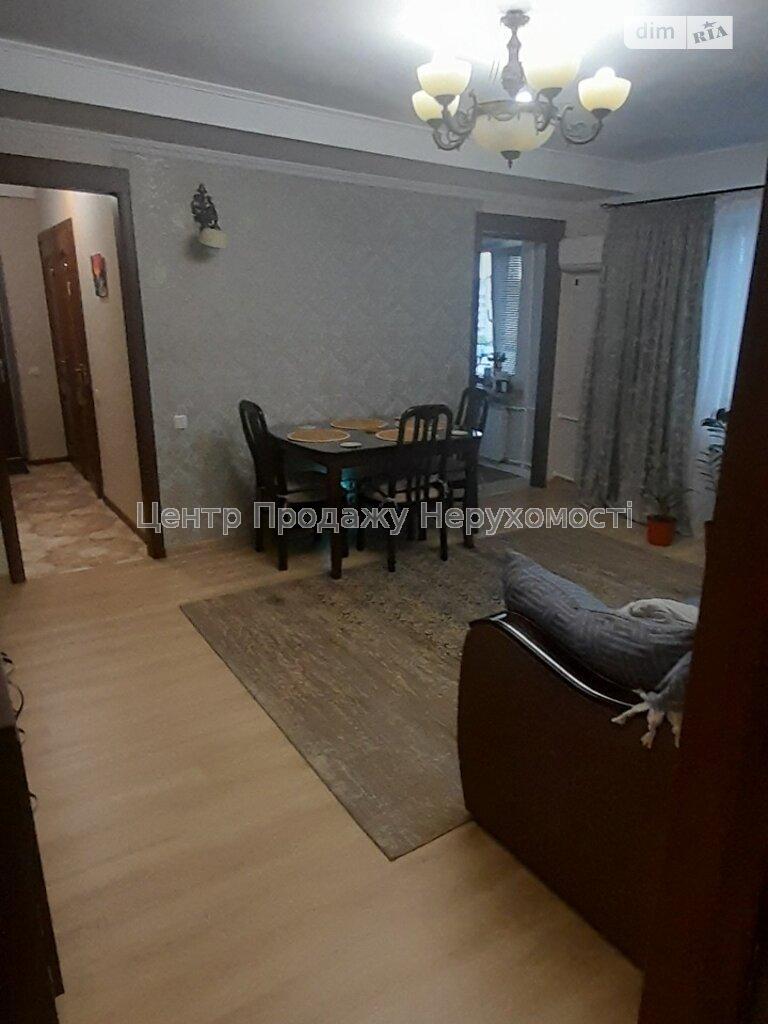 Фото Продаж квартири5