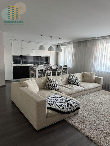 Продам 2-кімнатну квартиру