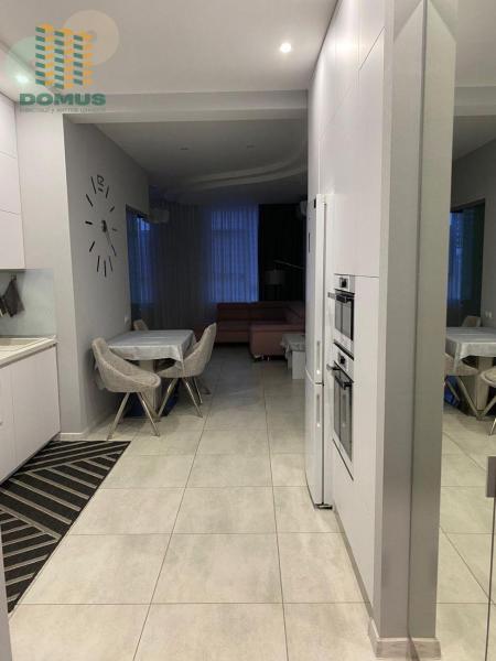 Продам 1-кімнатну квартиру, ЖК&nbsp;«Фонтан»