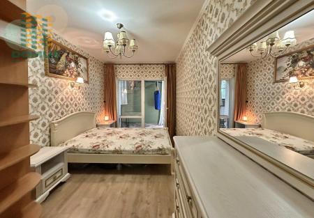 Продам 2-кімнатну квартиру, ЖК&nbsp;«Академмістечко»