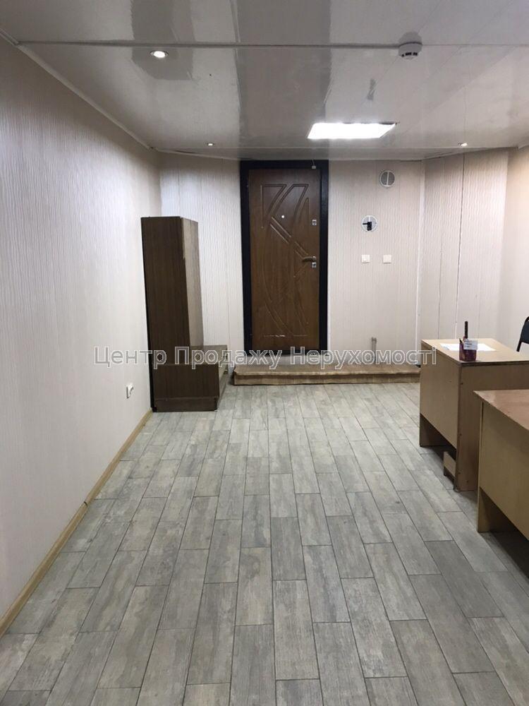 Фото Продам приміщення вільного призначення, вул  Г. Сковороди5