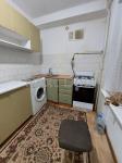 Продам 2-кімнатну квартиру, 45.20 м², косметичний ремонт