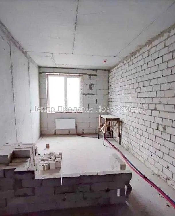 Фото Продається  Евродвушка  в ЖК Черемушки, Олексіївка3