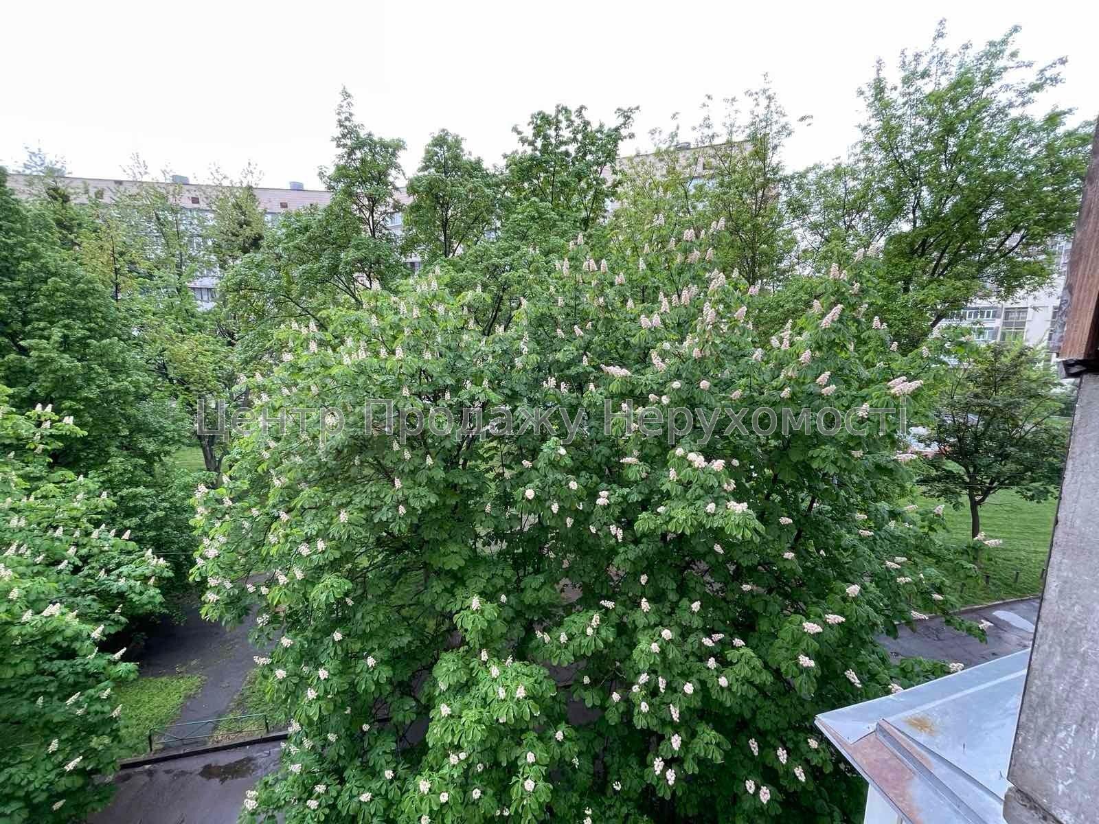 Фото Продам 1-кімн.квартиру для ремонту ІВ2