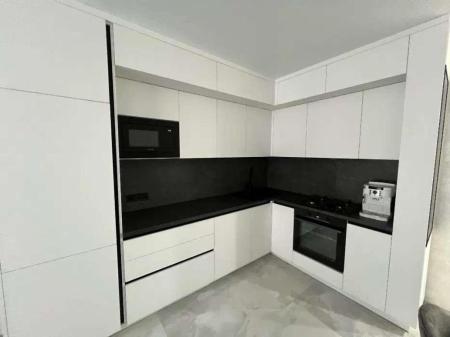 Продам 1-кімнатну квартиру в новобудові, ЖК&nbsp;Crystal&nbsp;Avenue