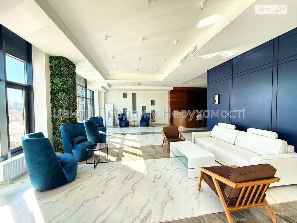 Фото Продаж квартири8