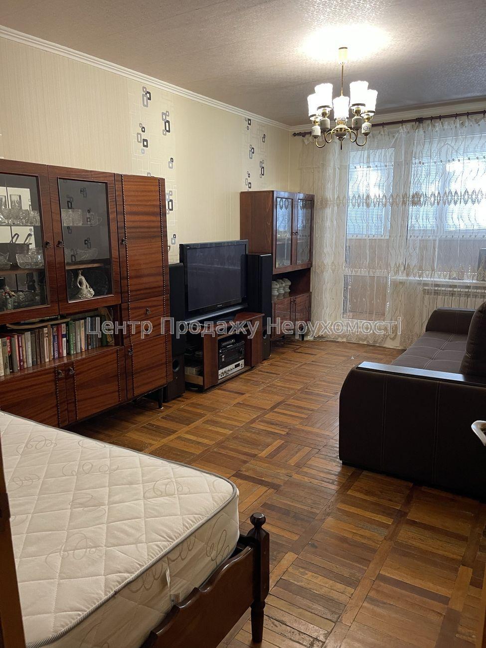 Фото 1к , Олексіївка, метро Перемоги6