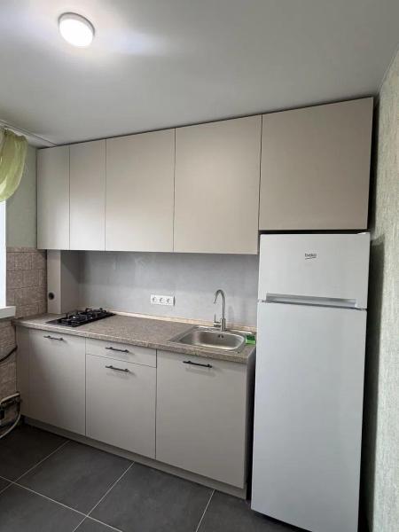 Продам 1-кімнатну квартиру
