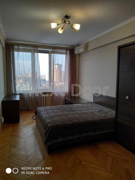 Продам 2-кімнатну квартиру